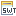 SWT template