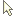 Choice Tool
