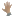 패닝