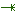 식별 관계