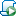 정의된 XScript 실행