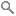 검색