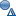 Change Value
