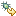 Debug Last Launched