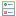 Vertical Layout