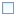 Disable Breakpoints