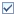 Enable Breakpoints