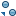 Export Breakpoints