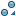 Import Breakpoints