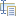 Content Assist