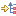Show Logical Structures