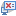Show Console When Standard Error Changes