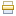 Auto Format