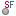 Show Constants