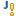 Add Java Exception Breakpoint