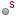 Show Static Fields