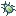 Open Debug Dialog