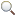 Inspect
