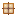 Show Qualified Names button