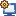Show Monitors