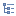 Show Tests in Hierarchy