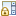 Scroll Lock