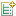 Create a JUnit test case