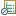 test with an assumption failure