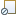 ignored test