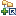 Link additional source to project