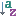 Sort