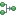 Show Caller Hierarchy