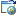 Open Attached Javadoc in a Browser