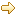 Forward