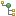 Show the Type Hierarchy