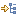 Lock View and Show Members in Hierarchy