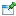Pin the Call Hierarchy View