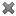 Remove from View