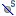 Hide Static Fields and Methods