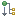 Show the Subtype Hierarchy