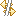 Link with Selection (showing last valid input)