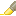 Toggle Mark Occurrences