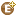 Create a Java Enum