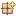 Create a Java Package