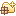 Add to build path