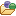 Open Type toolbar button