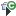 Toggle Java Editor Breadcrumb