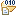 Class folder with attached source