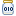 JAR without attached source