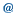 Javadoc tag